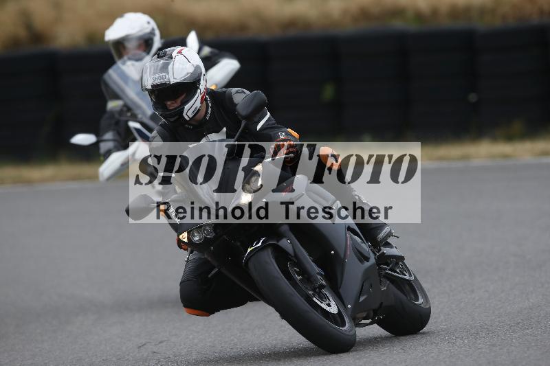 Archiv-2023/37 26.06.2023 Max Racing ADR/Gruppe A/80